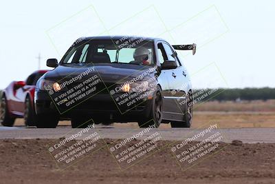 media/Apr-27-2024-Speed SF (Sat) [[417400d2cf]]/Gold and Red/Session 1 (Sweeper)/